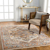 Surya Misterio MST-2306 Area Rug Room Scene Featured