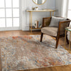 Surya Misterio MST-2307 Area Rug Room Scene Featured