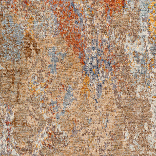 Surya Misterio MST-2307 Area Rug Close Up