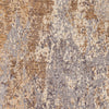 Surya Misterio MST-2308 Area Rug Close Up