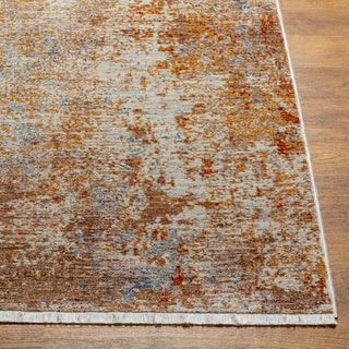 Surya Misterio MST-2314 Area Rug Corner