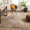 Surya Misterio MST-2314 Area Rug Room Scene Featured