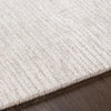 Surya Malta MTA-2300 Area Rug Close Up