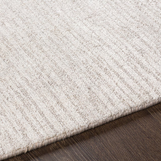 Surya Malta MTA-2300 Area Rug Close Up