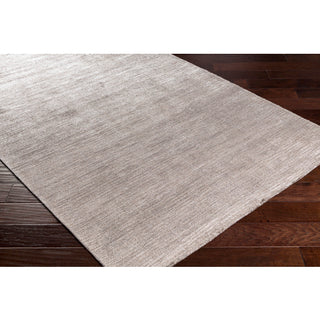 Surya Malta MTA-2302 Area Rug