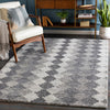 Surya Montclair MTC-2302 Area Rug Room Scene Featured