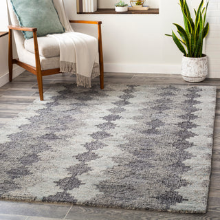 Surya Montclair MTC-2302 Area Rug Room Scene 2