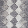 Surya Montclair MTC-2302 Area Rug Close Up