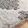 Surya Montclair MTC-2302 Area Rug Pile