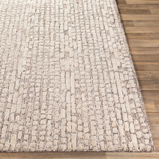 Surya Montclair MTC-2304 Area Rug Corner 