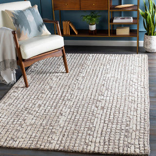 Surya Montclair MTC-2304 Area Rug Room Scene Featured