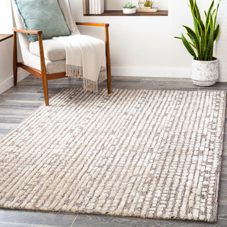 Surya Montclair MTC-2304 Area Rug Room Scene 2