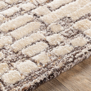 Surya Montclair MTC-2304 Area Rug Pile