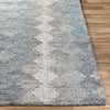 Surya Montclair MTC-2306 Area Rug Corner 