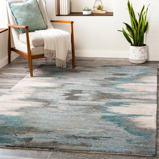 Surya Montclair MTC-2307 Area Rug Room Scene Featured