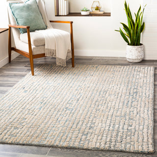 Surya Montclair MTC-2309 Area Rug Room Scene Featured