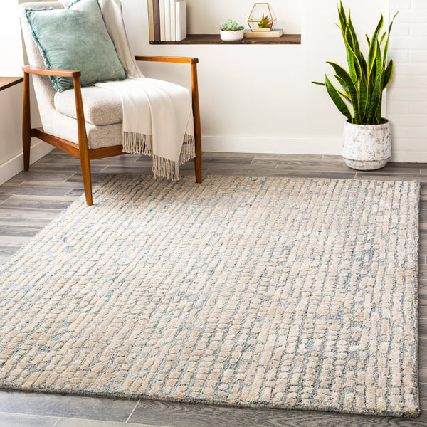 Surya Montclair MTC-2309 Area Rug – Incredible Rugs and Decor