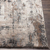 Surya Montana MTN-2303 Area Rug Corner On Wood