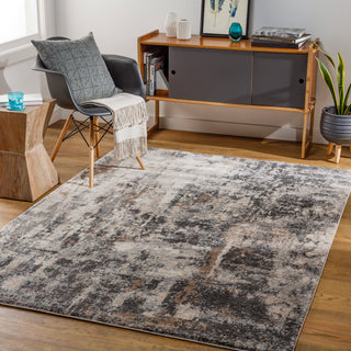 Surya Montana MTN-2303 Area Rug Room Scene Featured