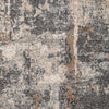 Surya Montana MTN-2303 Area Rug Close Up