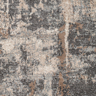 Surya Montana MTN-2303 Area Rug Close Up