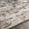 Surya Montana MTN-2303 Area Rug Close Up