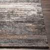 Surya Montana MTN-2304 Area Rug Corner 