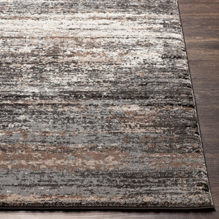 Surya Montana MTN-2304 Area Rug Corner 