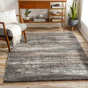 Surya Montana MTN-2304 Area Rug Room Scene Featured