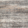 Surya Montana MTN-2304 Area Rug Close Up