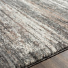 Surya Montana MTN-2304 Area Rug Pile