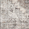 Surya Montana MTN-2306 Area Rug Close Up