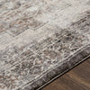 Surya Montana MTN-2306 Area Rug Pile