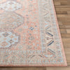 Surya Murat MUT-2303 Area Rug by Artistic Weavers Corner 