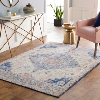 Surya Murat MUT-2318 Area Rug by Artistic Weavers Room Scene Featured