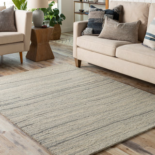 Surya Madelyn MYN-2301 Area Rug Room Scene Featured