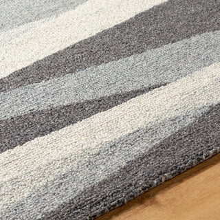 Surya Madelyn MYN-2303 Area Rug Pile