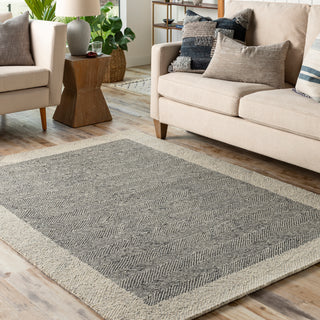 Surya Madelyn MYN-2304 Area Rug Room Scene Featured