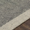 Surya Madelyn MYN-2304 Area Rug Pile