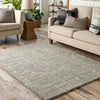 Surya Madelyn MYN-2306 Area Rug Room Scene Featured