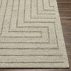 Surya Madelyn MYN-2307 Area Rug Corner On Wood 