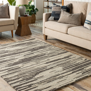 Surya Madelyn MYN-2309 Area Rug Room Scene Featured