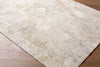 Livabliss Nathan NTH-2303 Sandstone / Ivory / Charcoal / Taupe Area Rug Angle