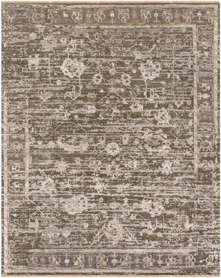 Surya Notting Hill NTL-2301 Area Rug