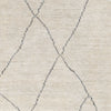 Surya Nalan NYL-2303 Area Rug