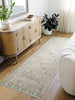 Surya Once Upon a Time OAT-2302 Ash Area Rug