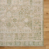 Surya Once Upon a Time OAT-2302 Ash Area Rug