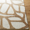 Surya Ombre OMB-2301 Area Rug