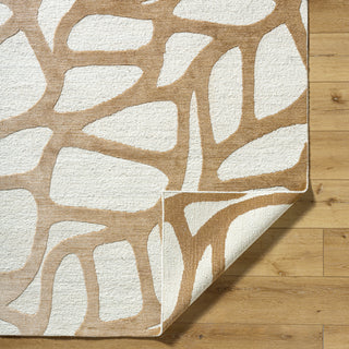 Surya Ombre OMB-2301 Area Rug