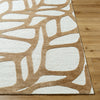 Surya Ombre OMB-2301 Area Rug